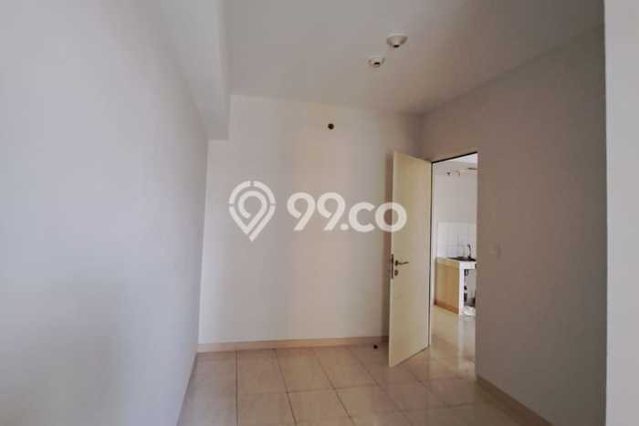 Apartemen Strategis 42m2 di Summarecon Bekasi Bekasi 2 KT Apartemen Strategis 42m2 di Summarecon Bekasi Bekasi 2 KT