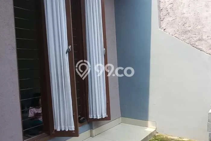 Disewakan Cepat Rumah Kondisi Baik di Kawasan Bekasi Utara, Bekasi Disewakan Cepat Rumah Kondisi Baik di Kawasan Bekasi Utara, Bekasi