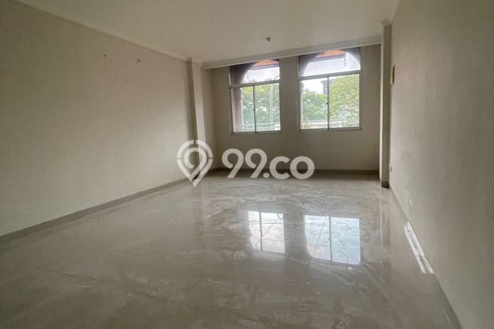 Ruko Dijual di Prime Area Bekasi Luas 170m2 Ruko Dijual di Prime Area Bekasi Luas 170m2