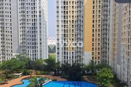 Sewa Apartemen Harga Terjangkau di Summarecon Bekasi 0 Bedroom Sewa Apartemen Harga Terjangkau di Summarecon Bekasi 0 Bedroom