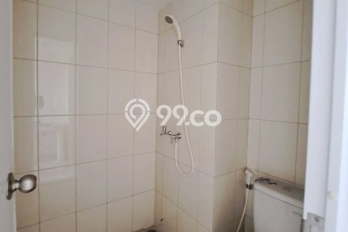 Apartemen Nyaman untuk Disewa, 1 Kamar di Bekasi Apartemen Nyaman untuk Disewa, 1 Kamar di Bekasi