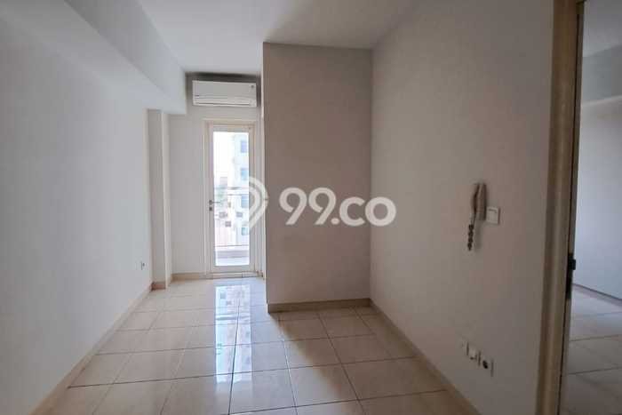 Apartemen Strategis 42m2 di Summarecon Bekasi Bekasi 2 KT Apartemen Strategis 42m2 di Summarecon Bekasi Bekasi 2 KT