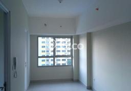 Apartemen Strategis di Summarecon Bekasi, 2 KT, Luas 42m2m², Kawasan Summarecon Bekasi, Bekasi, Bekasi, Fasilitas Modern, Area Prospektif Apartemen Strategis di Summarecon Bekasi, 2 KT, Luas 42m2m², Kawasan Summarecon Bekasi, Bekasi, Bekasi, Fasilitas Modern, Area Prospektif