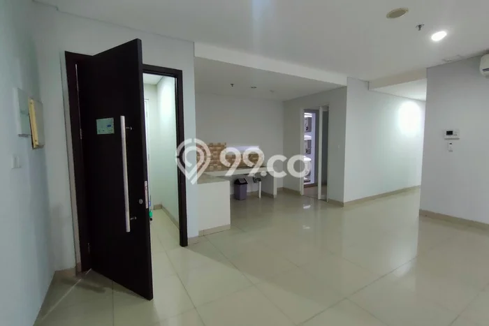 Apartemen Minimalis untuk Disewa, 5 Kamar di Bekasi Apartemen Minimalis untuk Disewa, 5 Kamar di Bekasi