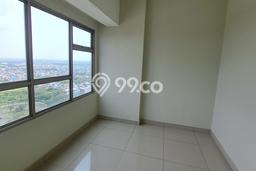 Disewakan Apartemen Ekonomis 2 KT di Summarecon Bekasi Bekasi Disewakan Apartemen Ekonomis 2 KT di Summarecon Bekasi Bekasi