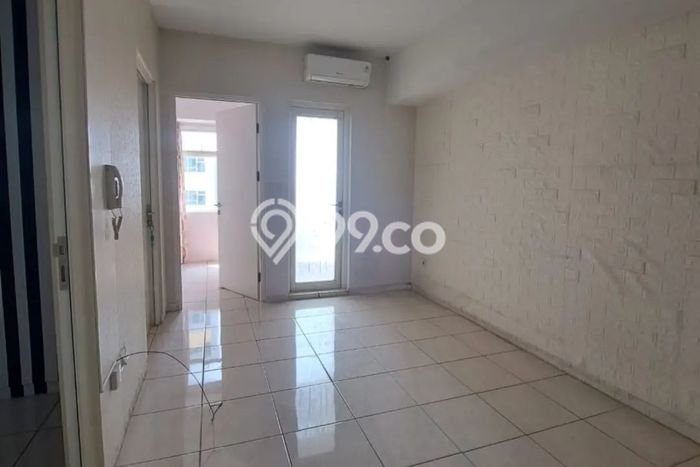 Apartemen Minimalis untuk Disewa, 3 Kamar di Bekasi Apartemen Minimalis untuk Disewa, 3 Kamar di Bekasi