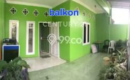 Dijual Cepat Rumah Bagus Siap Huni LB 120m2 di Duren Sawit, Jakarta Timur Dijual Cepat Rumah Bagus Siap Huni LB 120m2 di Duren Sawit, Jakarta Timur