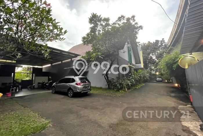Tanah Dijual Lokasi Kebayoran Baru, Jakarta Selatan Luas 2190m2 Legalitas Aman Tanah Dijual Lokasi Kebayoran Baru, Jakarta Selatan Luas 2190m2 Legalitas Aman