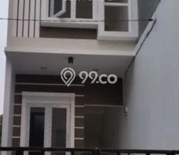 Dijual Rumah Strategis Bagus Punya 2 KT di Cilincing Jakarta Utara SHM Dijual Rumah Strategis Bagus Punya 2 KT di Cilincing Jakarta Utara SHM