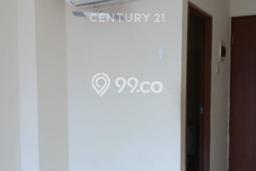 Siap Milik Apartemen 0 Kamar Tidur, 0 Kamar Mandi di Pulo Gadung, Jakarta Timur Siap Milik Apartemen 0 Kamar Tidur, 0 Kamar Mandi di Pulo Gadung, Jakarta Timur