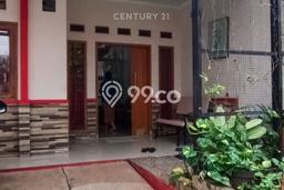 Hunian Super Elit dengan Akses Paling Strategis di Utan Kayu, Jakarta Timur Hunian Super Elit dengan Akses Paling Strategis di Utan Kayu, Jakarta Timur