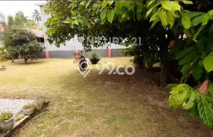 Dijual Rumah Modern 3 KT di Padang Kota, Padang Dijual Rumah Modern 3 KT di Padang Kota, Padang
