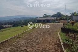 Kavling Tanah Dijual di Sukaraja Bogor Spesifikasi 25400m2 Kavling Tanah Dijual di Sukaraja Bogor Spesifikasi 25400m2