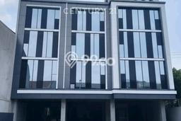 Paling Diincar! Ruko Dijual di Kalimalang Harga Kompetitif Paling Diincar! Ruko Dijual di Kalimalang Harga Kompetitif