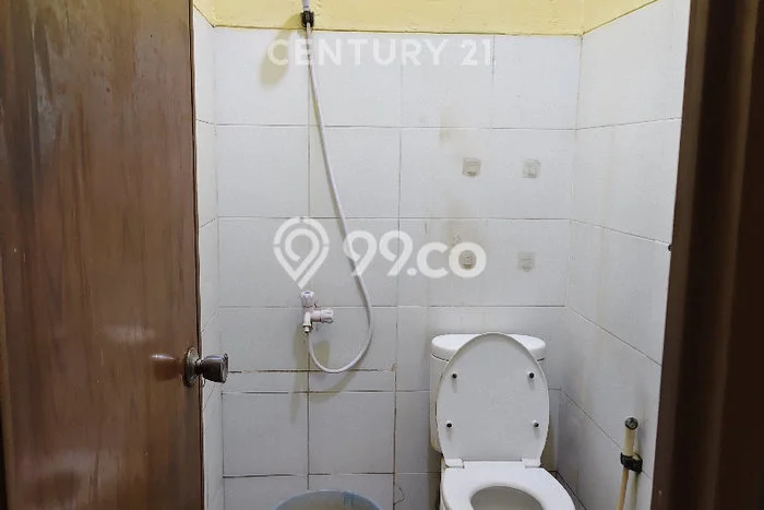 Rumah kawasan Kemayoran, Siap Huni, 0 KM, Dekat Kemayoran, Jakarta Pusat, Jakarta Pusat, Luas 100m² Bangunan 60m² Rumah kawasan Kemayoran, Siap Huni, 0 KM, Dekat Kemayoran, Jakarta Pusat, Jakarta Pusat, Luas 100m² Bangunan 60m²