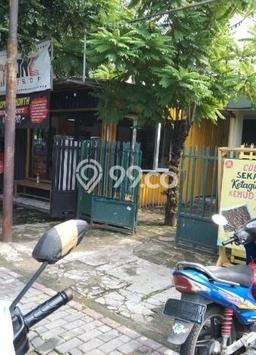 Rumah Elit LB 300m2 Siap Huni Desain Elegan di Rawamangun, Jakarta Timur Rumah Elit LB 300m2 Siap Huni Desain Elegan di Rawamangun, Jakarta Timur