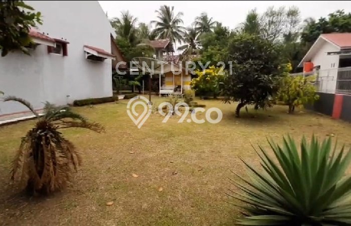 Dijual Rumah Modern 3 KT di Padang Kota, Padang Dijual Rumah Modern 3 KT di Padang Kota, Padang
