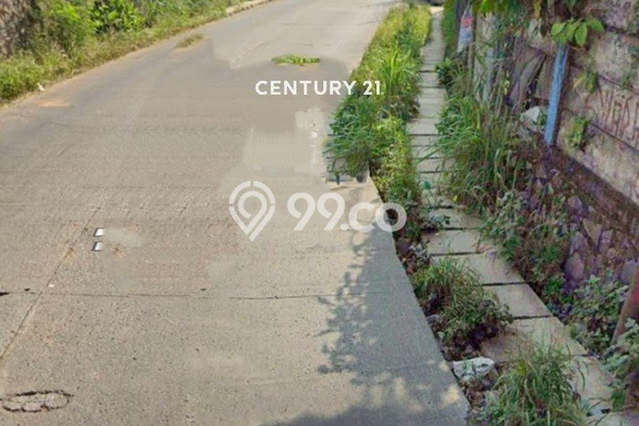 Pabrik Paling Dicari LB 7000m2 Dijual di Citeureup Pabrik Paling Dicari LB 7000m2 Dijual di Citeureup