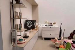 Jual Rumah Minimalis Bagus Punya 3 KT di Johar Baru Jakarta Pusat SHM Jual Rumah Minimalis Bagus Punya 3 KT di Johar Baru Jakarta Pusat SHM