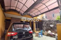 Best Deal Hunian Mewah Ideal dan Luas di Johar Baru, Jakarta Pusat Best Deal Hunian Mewah Ideal dan Luas di Johar Baru, Jakarta Pusat