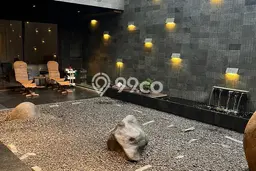 Scientia Garden Scientia Garden