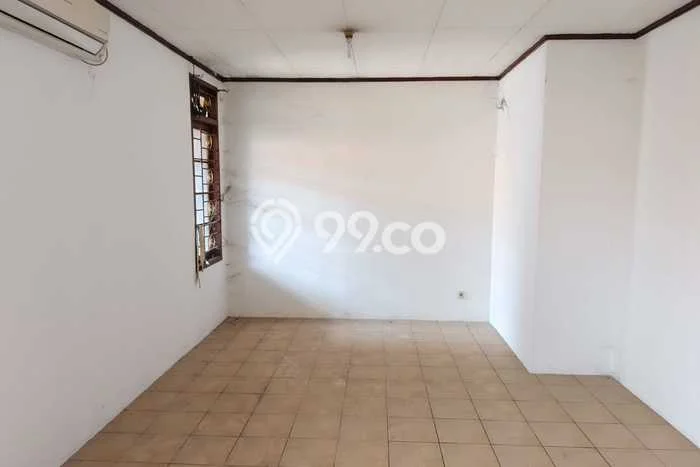 For Sale Hunian Rumah Nyaman 3 KT di Lippo Karawaci, Tangerang For Sale Hunian Rumah Nyaman 3 KT di Lippo Karawaci, Tangerang