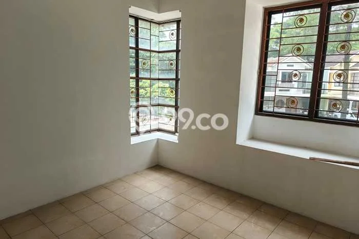 For Sale Hunian Rumah Nyaman 3 KT di Lippo Karawaci, Tangerang For Sale Hunian Rumah Nyaman 3 KT di Lippo Karawaci, Tangerang