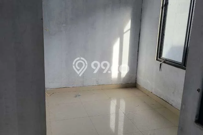 Jual Rumah Bagus Siap Huni LB 94m2 di Karawaci, Tangerang Jual Rumah Bagus Siap Huni LB 94m2 di Karawaci, Tangerang