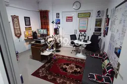 Dijual Rumah 3 Kamar Lokasi Strategis Bagus dan Strategis di Bekasi Utara Dijual Rumah 3 Kamar Lokasi Strategis Bagus dan Strategis di Bekasi Utara
