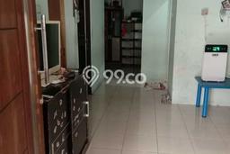 Dijual Hunian Rumah Terawat 3 Kamar di Batu Ceper, Tangerang Dijual Hunian Rumah Terawat 3 Kamar di Batu Ceper, Tangerang