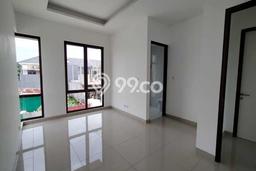 Dijual Rumah Eksklusif 4 KT di Cikupa Citra Raya, Tangerang Dijual Rumah Eksklusif 4 KT di Cikupa Citra Raya, Tangerang