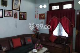 For Sale Hunian Rumah Terawat 4 KT di Tangerang Kota, Tangerang For Sale Hunian Rumah Terawat 4 KT di Tangerang Kota, Tangerang