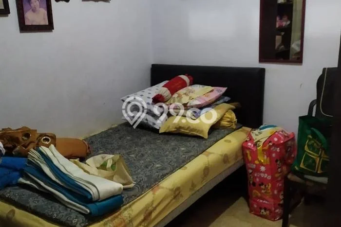 For Sale Hunian Rumah Terawat 4 Kamar di Tangerang Kota, Tangerang For Sale Hunian Rumah Terawat 4 Kamar di Tangerang Kota, Tangerang