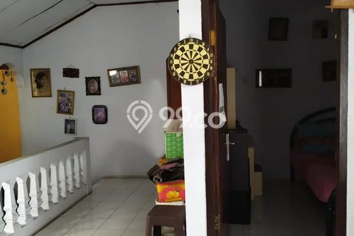 For Sale Hunian Rumah Terawat 4 Kamar di Tangerang Kota, Tangerang For Sale Hunian Rumah Terawat 4 Kamar di Tangerang Kota, Tangerang