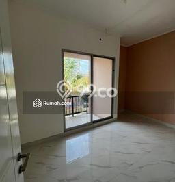 Rumah Modern Cantik 3 Kamar Bisa Langsung Pindah di Cisauk Rumah Modern Cantik 3 Kamar Bisa Langsung Pindah di Cisauk