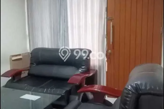 Dijual Hunian Rumah Terawat 3 Kamar di Cimone, Tangerang Dijual Hunian Rumah Terawat 3 Kamar di Cimone, Tangerang