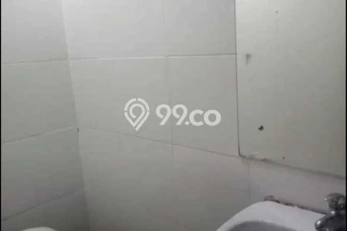 Dijual Hunian Rumah Terawat 3 Kamar di Cimone, Tangerang Dijual Hunian Rumah Terawat 3 Kamar di Cimone, Tangerang