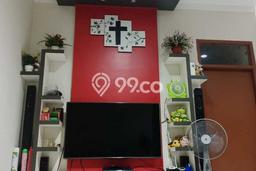 For Sale Hunian Rumah Nyaman 2 Kamar di Gading Serpong, Tangerang For Sale Hunian Rumah Nyaman 2 Kamar di Gading Serpong, Tangerang
