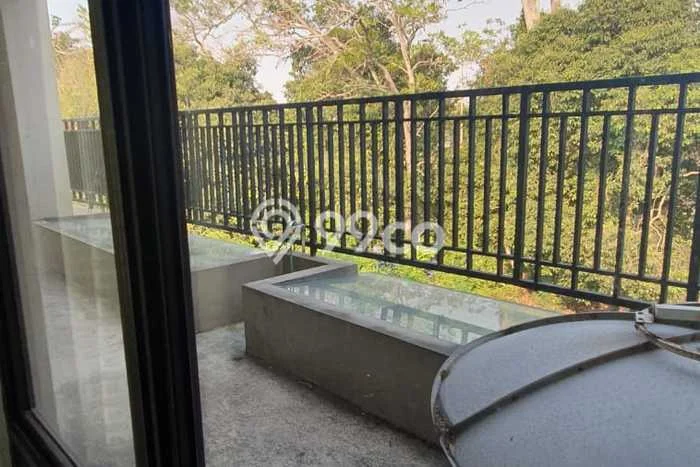 Jarang Ada! Rumah Kontrakan 4 Kamar Bagus Siap Huni Modernland Jarang Ada! Rumah Kontrakan 4 Kamar Bagus Siap Huni Modernland