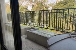 Jarang Ada! Rumah Kontrakan 4 Kamar Bagus Siap Huni Modernland Jarang Ada! Rumah Kontrakan 4 Kamar Bagus Siap Huni Modernland