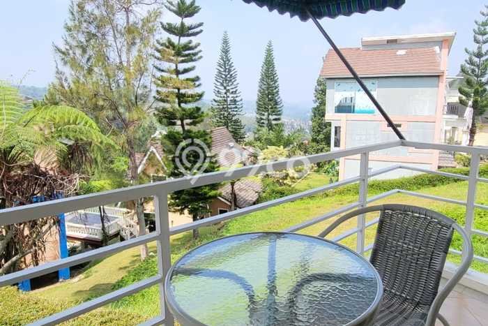 Jual Rumah Minimalis Bagus Punya 3 KT di Cianjur Cianjur SHM Jual Rumah Minimalis Bagus Punya 3 KT di Cianjur Cianjur SHM
