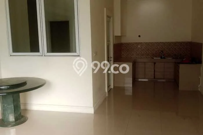 Sewa Rumah Harga Terjangkau di Modernland Tangerang Punya 4 Kamar Tidur Sewa Rumah Harga Terjangkau di Modernland Tangerang Punya 4 Kamar Tidur