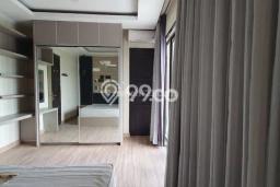 Rumah Disewakan Tangerang LT 132m2 LB 210m2 Area Modernland Rumah Disewakan Tangerang LT 132m2 LB 210m2 Area Modernland