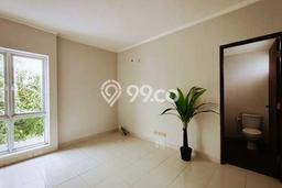 Rumah Modern Cantik 2 KT Bisa Langsung Pindah di Tangerang Rumah Modern Cantik 2 KT Bisa Langsung Pindah di Tangerang