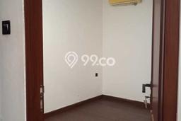 Jual Rumah Modern 3 KT di Modernland, Tangerang Jual Rumah Modern 3 KT di Modernland, Tangerang