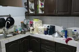 Dijual Rumah Luas Elegan Dengan View Cantik di Modernland, Tangerang Dijual Rumah Luas Elegan Dengan View Cantik di Modernland, Tangerang