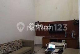 Rumah Modern 3 KT LT 120m2 di Modernland Rumah Modern 3 KT LT 120m2 di Modernland