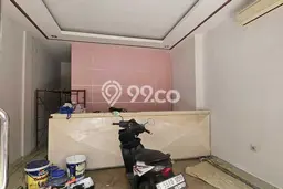 Dijual Ruko di Tangerang, Tangerang Harga Penawaran Spesial Dijual Ruko di Tangerang, Tangerang Harga Penawaran Spesial