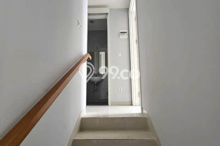 Jarang Ada! Rumah Kontrakan 2 Kamar Nyaman Siap Huni Tangerang Kota Jarang Ada! Rumah Kontrakan 2 Kamar Nyaman Siap Huni Tangerang Kota