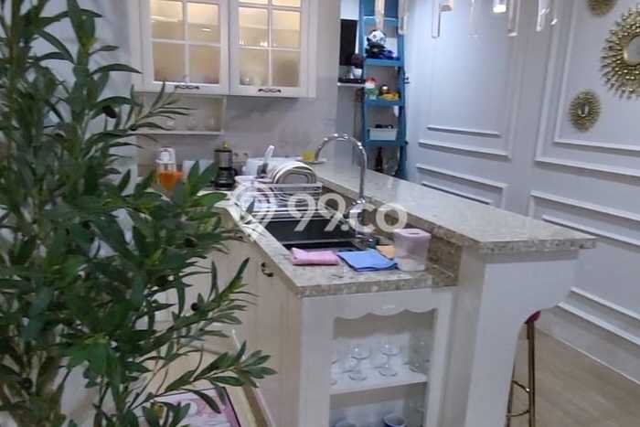 Jual Rumah Minimalis Bagus Punya 3 KT di Karawaci Tangerang SHM Jual Rumah Minimalis Bagus Punya 3 KT di Karawaci Tangerang SHM